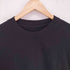 ホーセンブース HOORSENBUHS UNDER R トーキョー ベニス ロゴ クルーネック Tシャツ バックプリントTシャツ メンズ JPN:L