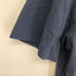 エメレオンドレ AIME LEON DORE 1/2022 バックロゴ Tシャツ メンズ