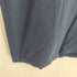 エメレオンドレ AIME LEON DORE 1/2022 バックロゴ Tシャツ メンズ