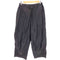ニードルズ Needles H.D. Pant メンズ S