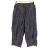 ニードルズ Needles H.D. Pant メンズ S