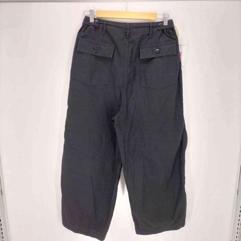 ニードルズ Needles H.D. Pant メンズ S