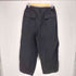 ニードルズ Needles H.D. Pant メンズ S
