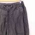 ニードルズ Needles H.D. Pant メンズ S