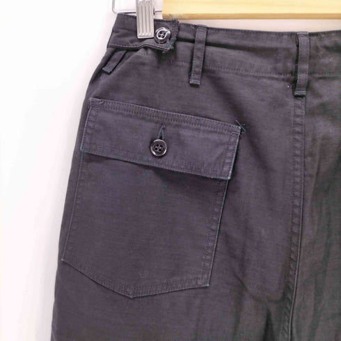 ニードルズ Needles H.D. Pant メンズ S