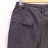 ニードルズ Needles H.D. Pant メンズ S