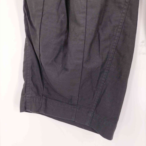 ニードルズ Needles H.D. Pant メンズ S