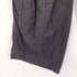 ニードルズ Needles H.D. Pant メンズ S