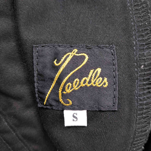 ニードルズ Needles H.D. Pant メンズ S