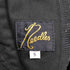 ニードルズ Needles H.D. Pant メンズ S