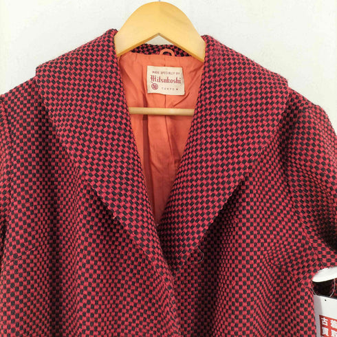 ミツコシ MITSUKOSHI MADE SPECIALLY BY MITSUKOSHI ロングガウン レディース FREE