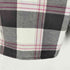 シュプリーム Supreme 20FW Quilted Flannel Shirt メンズ L