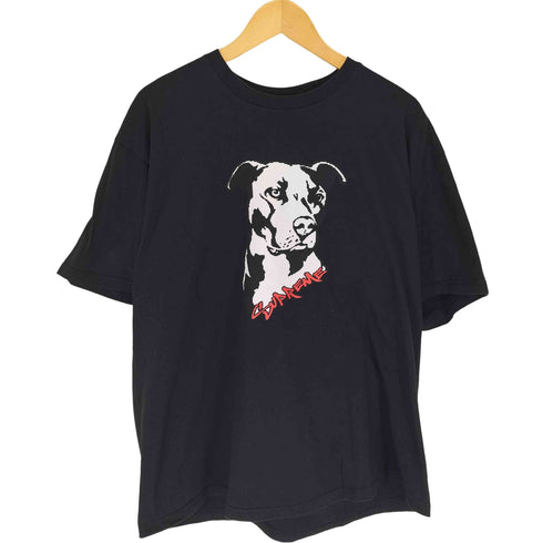 シュプリーム Supreme 20SS Pitbull Tee ピットブル Tシャツ メンズ JPN:XL
