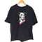 シュプリーム Supreme 20SS Pitbull Tee ピットブル Tシャツ メンズ JPN:XL