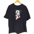 シュプリーム Supreme 20SS Pitbull Tee ピットブル Tシャツ メンズ JPN:XL