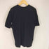 シュプリーム Supreme 20SS Pitbull Tee ピットブル Tシャツ メンズ JPN:XL
