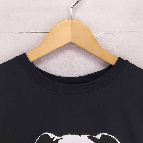シュプリーム Supreme 20SS Pitbull Tee ピットブル Tシャツ メンズ JPN:XL