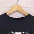 シュプリーム Supreme 20SS Pitbull Tee ピットブル Tシャツ メンズ JPN:XL