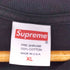 シュプリーム Supreme 20SS Pitbull Tee ピットブル Tシャツ メンズ JPN:XL