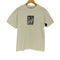 シュプリーム Supreme USA製 ヴェーダ神話 Mantra Tee メンズ import:M