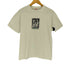 シュプリーム Supreme USA製 ヴェーダ神話 Mantra Tee メンズ import:M