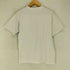シュプリーム Supreme USA製 ヴェーダ神話 Mantra Tee メンズ import:M