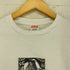 シュプリーム Supreme USA製 ヴェーダ神話 Mantra Tee メンズ import:M