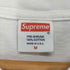 シュプリーム Supreme USA製 ヴェーダ神話 Mantra Tee メンズ import:M