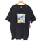 シュプリーム Supreme Sketch Tee メンズ import:L