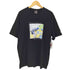 シュプリーム Supreme Sketch Tee メンズ import:L