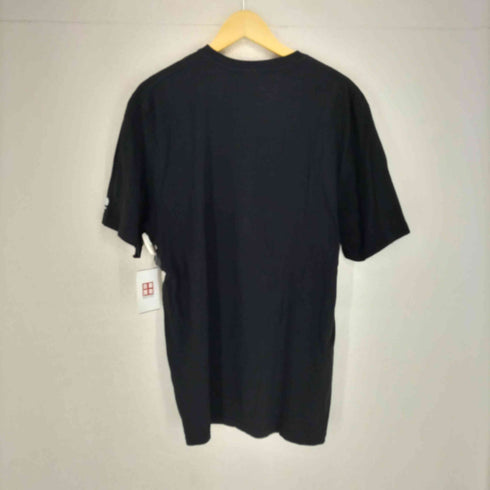シュプリーム Supreme Sketch Tee メンズ import:L