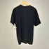 シュプリーム Supreme Sketch Tee メンズ import:L