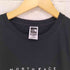 シュプリーム Supreme Sketch Tee メンズ import:L
