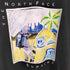 シュプリーム Supreme Sketch Tee メンズ import:L