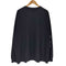 ザエンノイプロフェッショナル The Ennoy Professional Long sleeve tee メンズ JPN:XXL