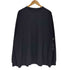ザエンノイプロフェッショナル The Ennoy Professional Long sleeve tee メンズ JPN:XXL