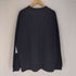 ザエンノイプロフェッショナル The Ennoy Professional Long sleeve tee メンズ JPN:XXL