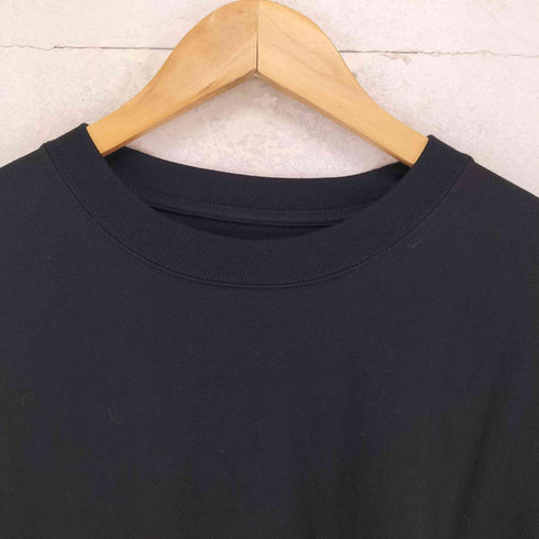 ザエンノイプロフェッショナル The Ennoy Professional Long sleeve tee メンズ JPN:XXL