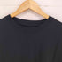 ザエンノイプロフェッショナル The Ennoy Professional Long sleeve tee メンズ JPN:XXL
