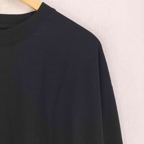 ザエンノイプロフェッショナル The Ennoy Professional Long sleeve tee メンズ JPN:XXL