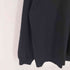 ザエンノイプロフェッショナル The Ennoy Professional Long sleeve tee メンズ JPN:XXL