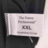 ザエンノイプロフェッショナル The Ennoy Professional Long sleeve tee メンズ JPN:XXL