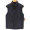 カーハートワークインプログレス Carhartt WIP RILEY LINER VEST ライリーライナーベスト メンズ S