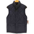 カーハートワークインプログレス Carhartt WIP RILEY LINER VEST ライリーライナーベスト メンズ S