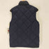 カーハートワークインプログレス Carhartt WIP RILEY LINER VEST ライリーライナーベスト メンズ S