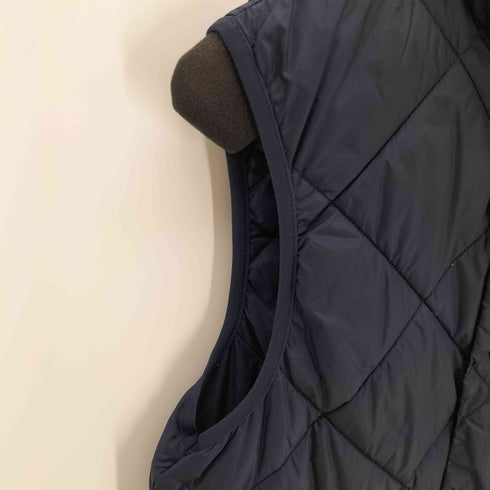 カーハートワークインプログレス Carhartt WIP RILEY LINER VEST ライリーライナーベスト メンズ S