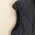 カーハートワークインプログレス Carhartt WIP RILEY LINER VEST ライリーライナーベスト メンズ S