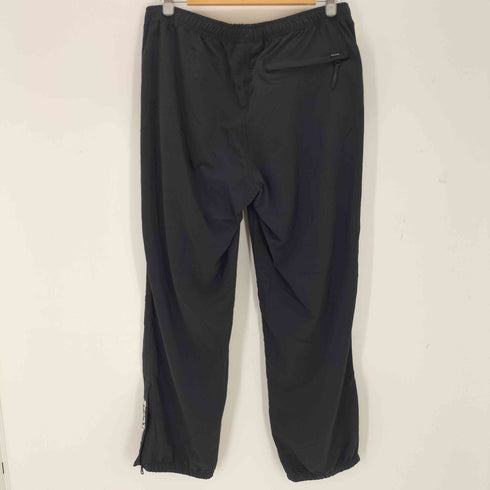 シュプリーム Supreme WARM UP PANT メンズ JPN:M