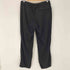 シュプリーム Supreme WARM UP PANT メンズ JPN:M