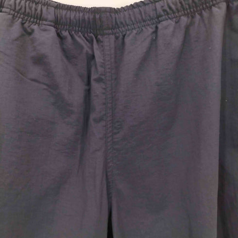 シュプリーム Supreme WARM UP PANT メンズ JPN:M